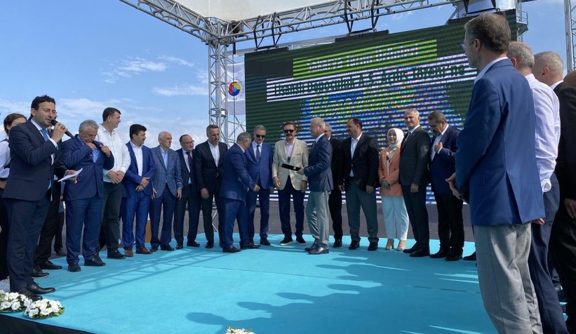 sakarya-da-tarim-urunleri-lisansli-depo-acildikznkmhaxtg