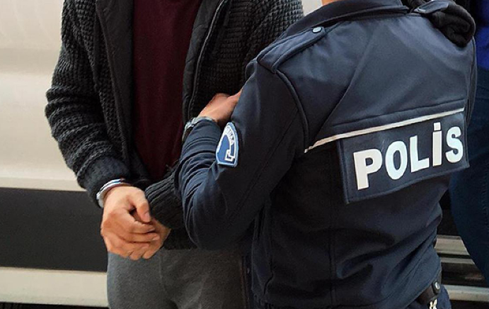 sakarya-da-tefecilik-operasyonuaezxl2fouj