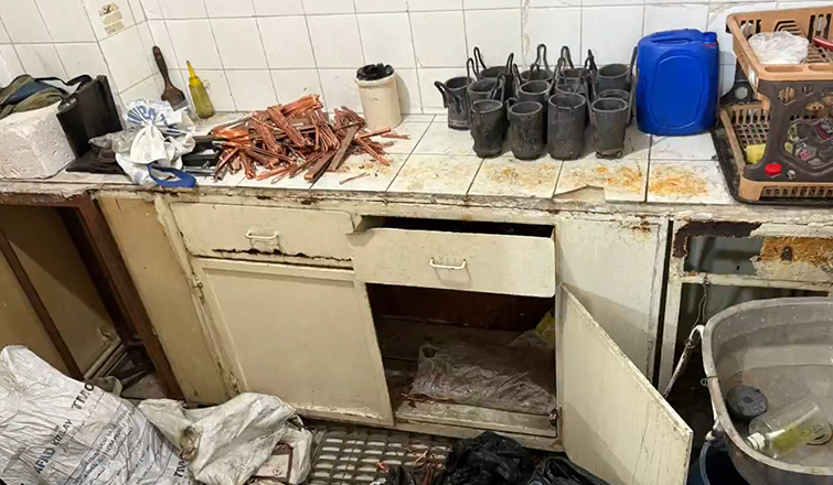 sakarya-da-tefecilik-ve-dolandiricilik-operasyonuqm9lv2zjuf