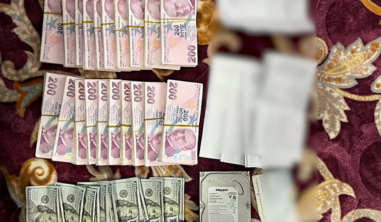 sakarya-da-tefecilik-ve-dolandiricilik-operasyonuqm9lv2zjuf