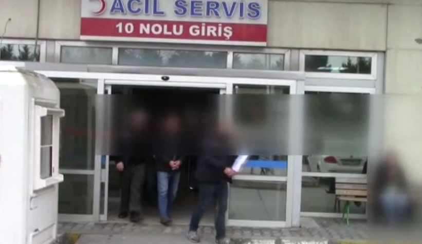 sakarya-da-teror-operasyonlarinda-23-kisi-yakalandic084mtr2qz