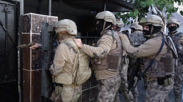 sakarya-da-teror-operasyonlariuhdvegh0nj