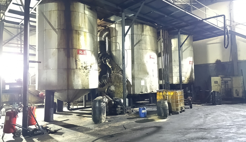 sakarya-da-tirda-370-bin-litre-kacak-akaryakit-ele-gecirildialjtvkwydi