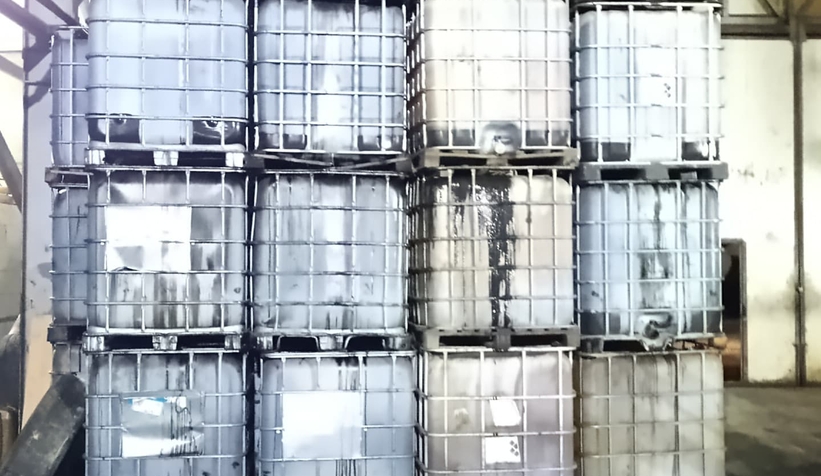 sakarya-da-tirda-370-bin-litre-kacak-akaryakit-ele-gecirildialjtvkwydi