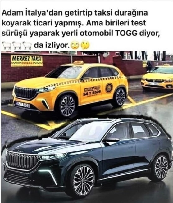 sakarya-da-togg-taksi-yapildi-iddiasidlfatdq3zv