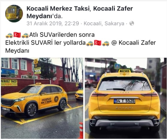 sakarya-da-togg-taksi-yapildi-iddiasidlfatdq3zv