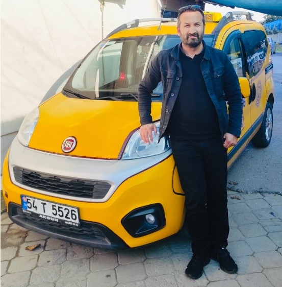sakarya-da-togg-taksi-yapildi-iddiasidlfatdq3zv