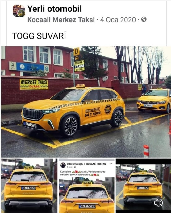 sakarya-da-togg-taksi-yapildi-iddiasidlfatdq3zv