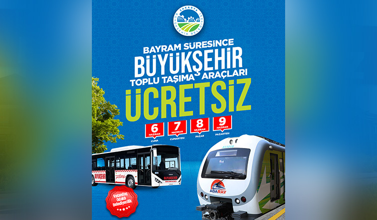 sakarya-da-toplu-tasima-bayram-suresince-ucretsiza3hhd1q5q1