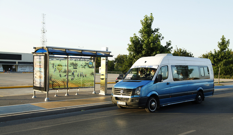 sakarya-da-toplu-tasimada-kadin-ve-cocuklar-icin-yeni-karardnvpnwyvnd