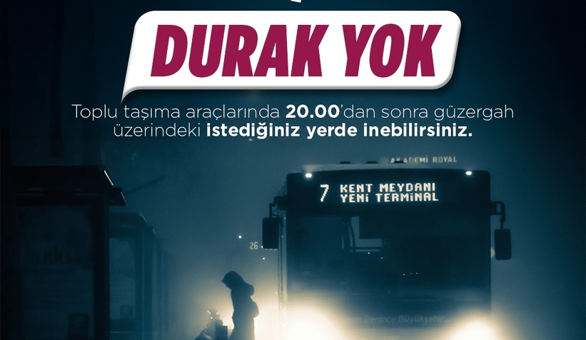 sakarya-da-toplu-tasimada-kadin-ve-cocuklar-icin-yeni-karardnvpnwyvnd