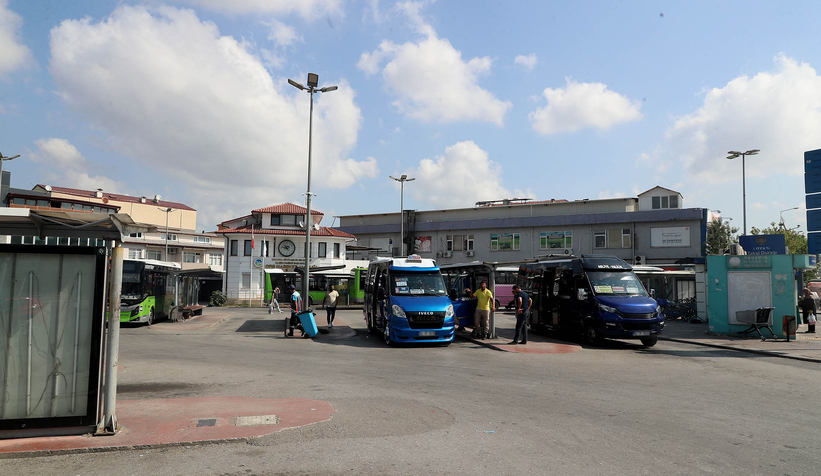 sakarya-da-toplu-tasimada-kadin-ve-cocuklar-icin-yeni-karardnvpnwyvnd