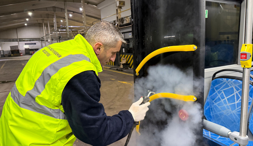 sakarya-da-toplu-tasimada-temiz-ve-saglikli-bir-yolculuk-ortamis2e3v1nmvd