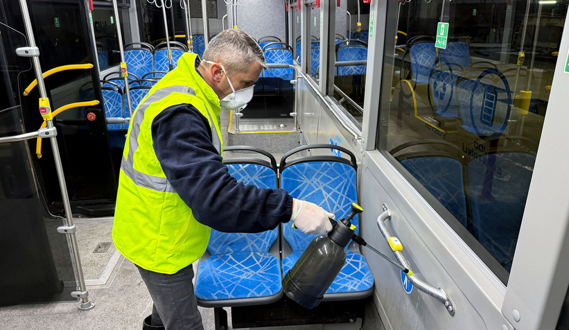 sakarya-da-toplu-tasimada-temiz-ve-saglikli-bir-yolculuk-ortamis2e3v1nmvd