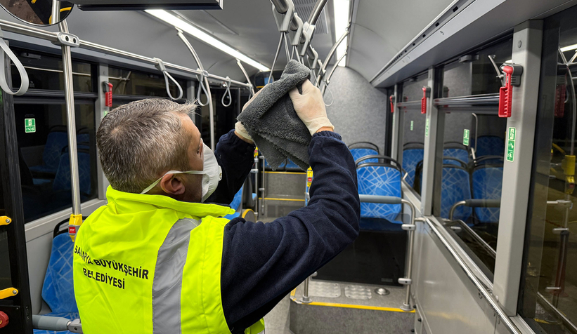 sakarya-da-toplu-tasimada-temiz-ve-saglikli-bir-yolculuk-ortamis2e3v1nmvd