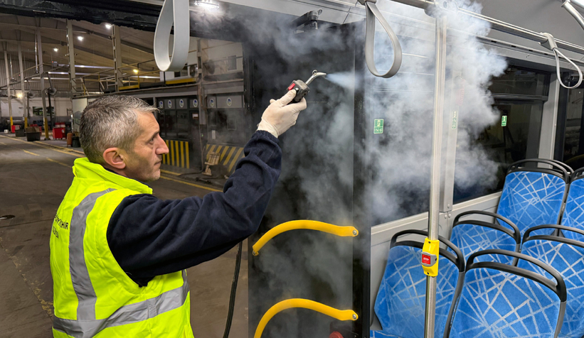 sakarya-da-toplu-tasimada-temiz-ve-saglikli-bir-yolculuk-ortamis2e3v1nmvd