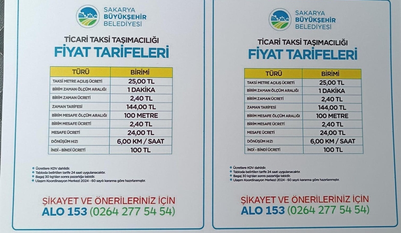sakarya-da-toplu-ulasim-zammi-yururluge-girdiz1znbzltug