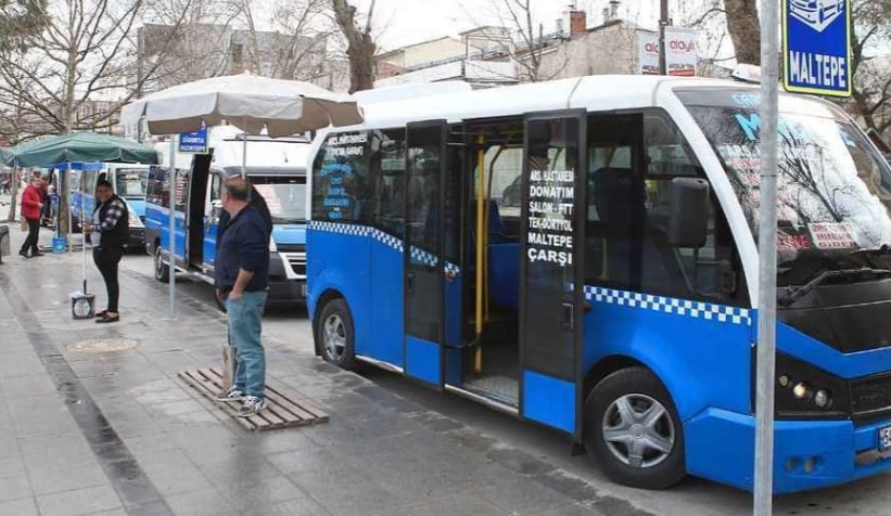 sakarya-da-toplu-ulasima-dev-zam-geliyor-fiyatlar-belli-oldututqtxjhwh