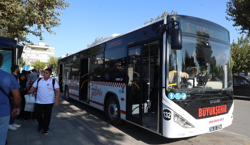 sakarya-da-toplu-ulasima-ilgi-artiyorzfdrr1n2rz