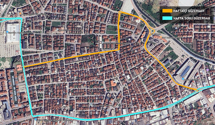 sakarya-da-toplu-ulasimda-17-ve-19-numarali-hatlar-degistirljpd0dcbl