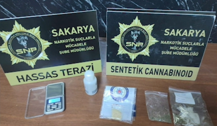 sakarya-da-torbaci-operasyonucgfxd3dhut