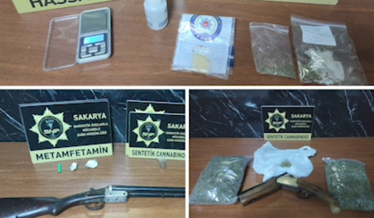 sakarya-da-torbaci-operasyonucgfxd3dhut