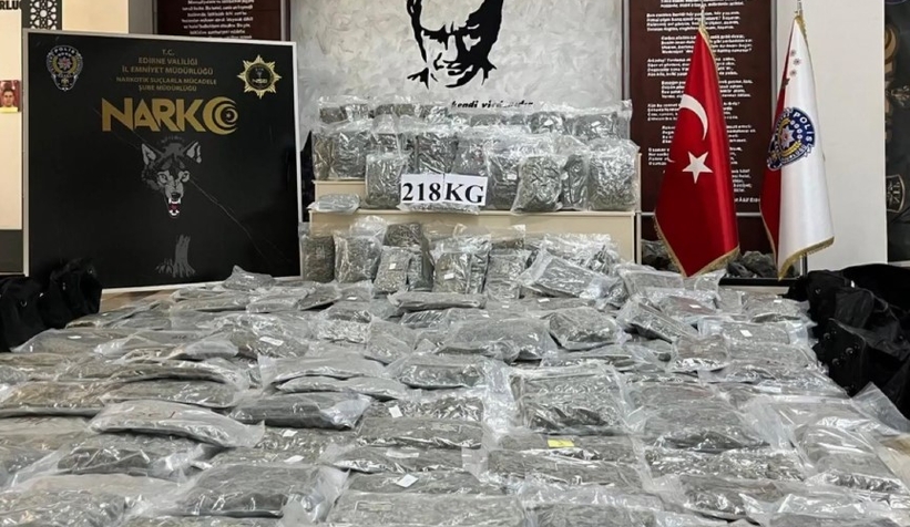 sakarya-da-torbaci-operasyonucs8rl2flcm