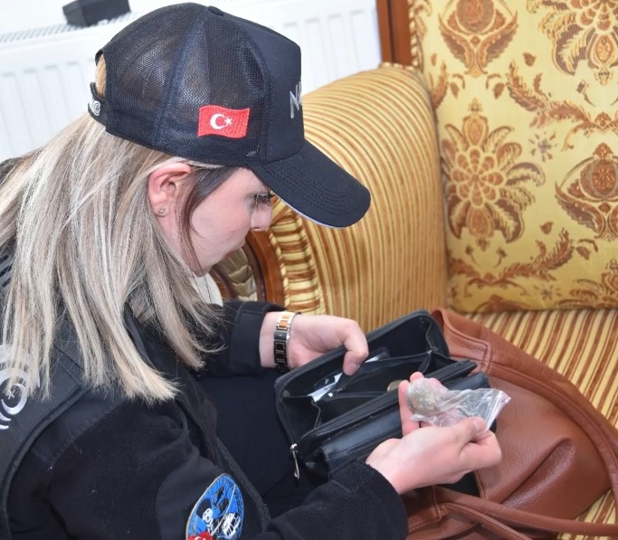 sakarya-da-torbaci-operasyonucs8rl2flcm