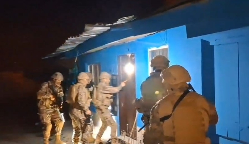 sakarya-da-torbaci-operasyonuq1hkenhuql