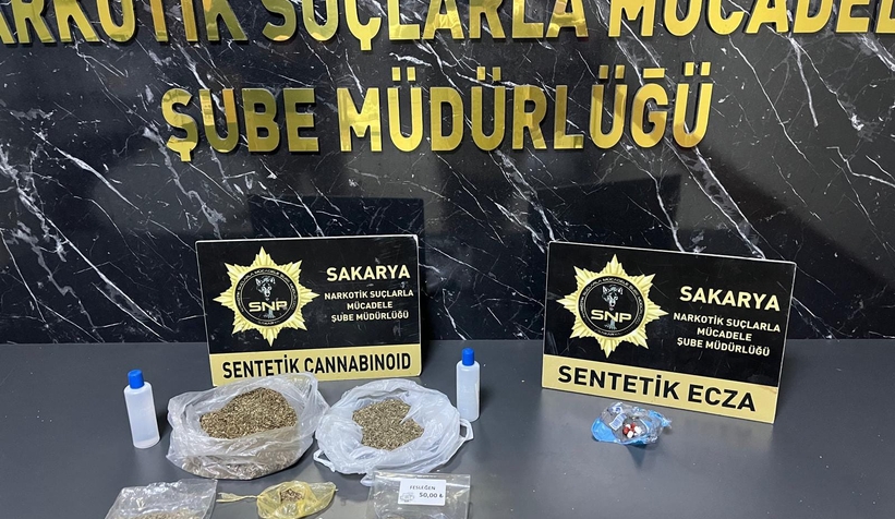 sakarya-da-torbaci-operasyonuq1hkenhuql