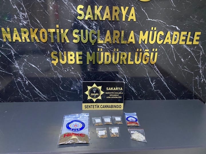 sakarya-da-torbaci-operasyonuq1hkenhuql