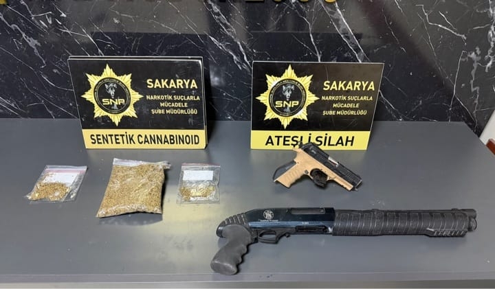 sakarya-da-torbaci-operasyonuq1hkenhuql