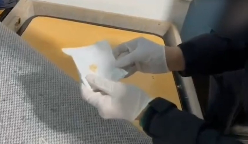 sakarya-da-torbaci-operasyonuq1hkenhuql