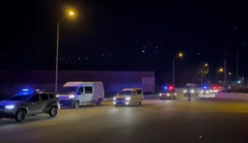 sakarya-da-torbacilara-operasyonmek0q0tocu