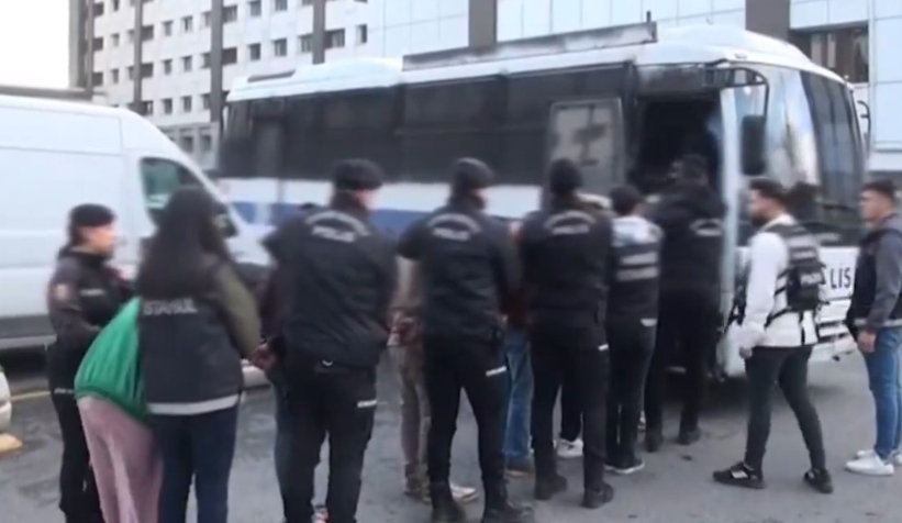 sakarya-da-torbacilara-operasyonmek0q0tocu