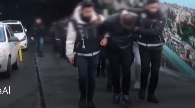 sakarya-da-torbacilara-operasyonmek0q0tocu