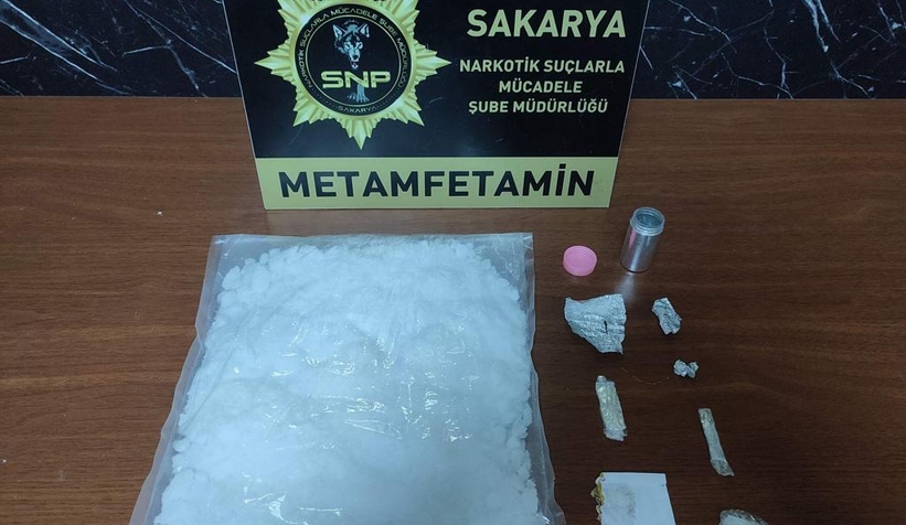 sakarya-da-torbacilara-operasyonrklyc1dlq1