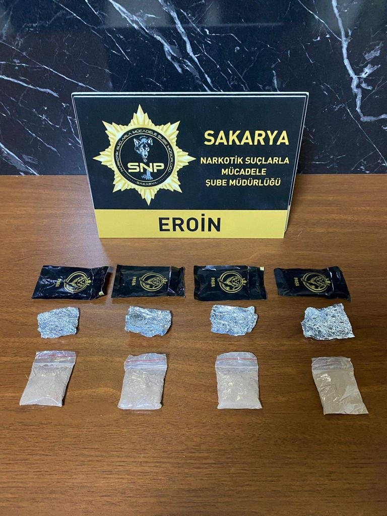 sakarya-da-torbacilara-operasyonrklyc1dlq1