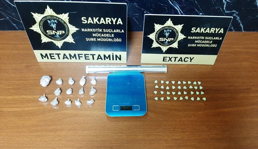 sakarya-da-torbacilara-operasyonrklyc1dlq1