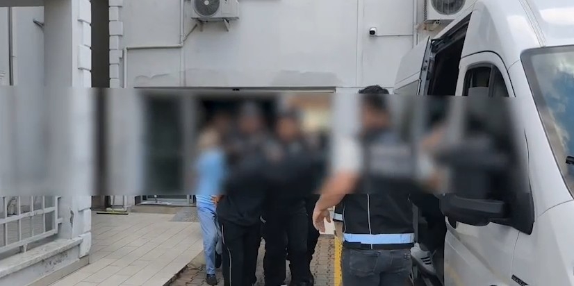 sakarya-da-torbacilara-yonelik-operasyon-kameradabxl1u0r6se
