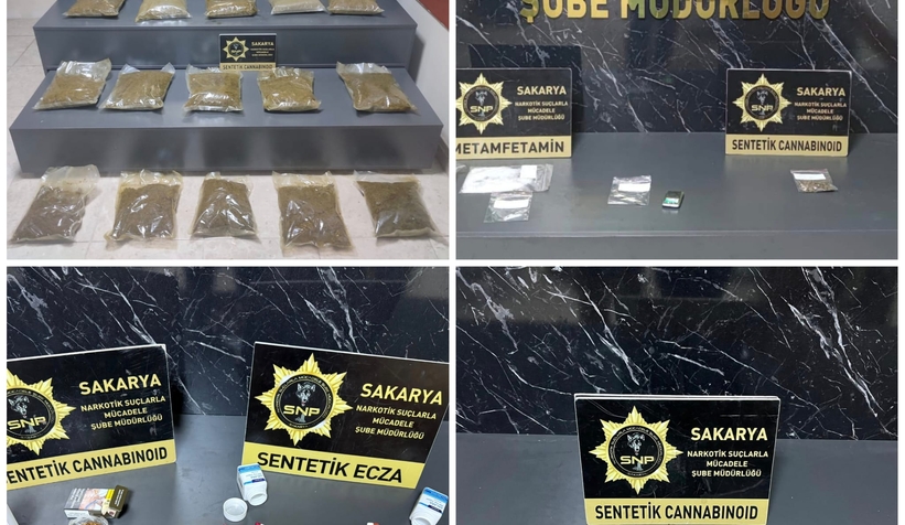 sakarya-da-torbacilara-yonelik-operasyon-kameradabxl1u0r6se