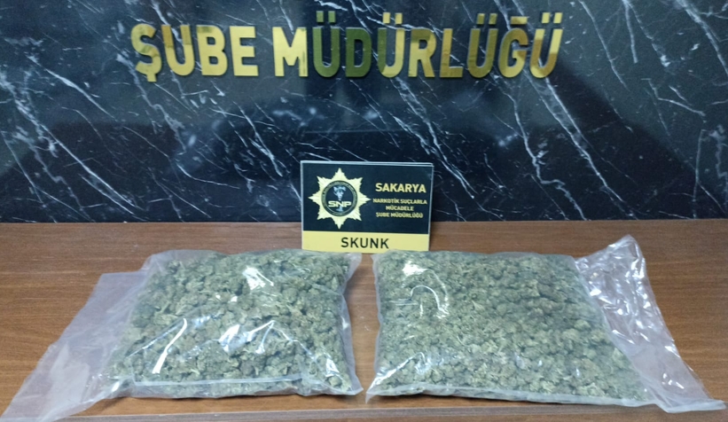 sakarya-da-torbacilara-yonelik-operasyon-kameradabxl1u0r6se