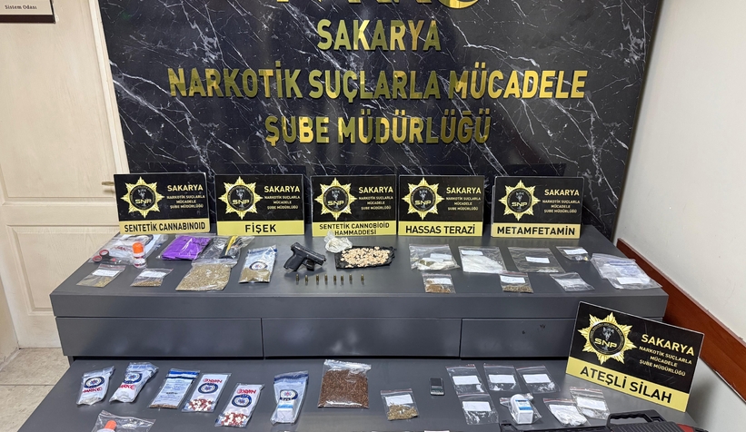 sakarya-da-torbacilara-yonelik-operasyon-kameradabxl1u0r6se