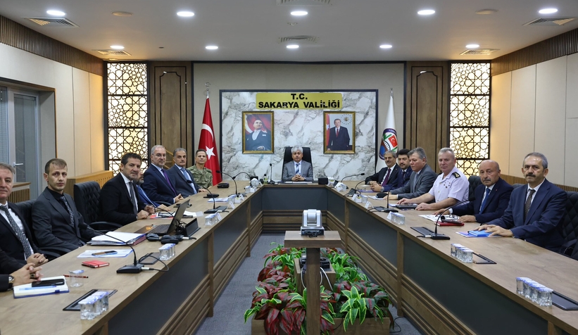 sakarya-da-universitelerin-guvenligi-masaya-yatirildice5utejldu