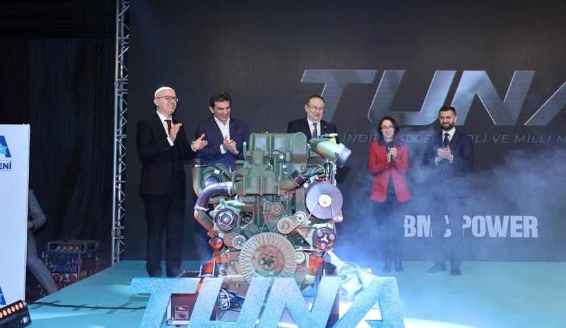 sakarya-da-uretilen-ilk-milli-askeri-motorun-sevkiyati-yapildiytdlmmncwg