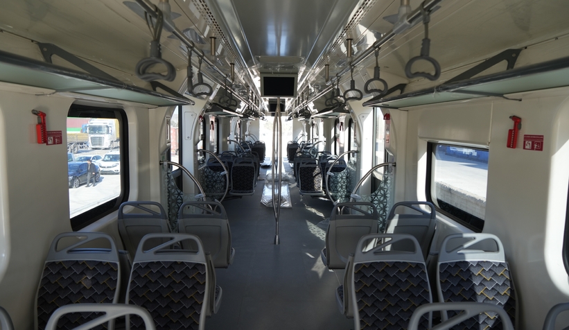 sakarya-da-uretilen-ilk-milli-tren-seti-gaziantep-te-raylara-indis2v2de03ng