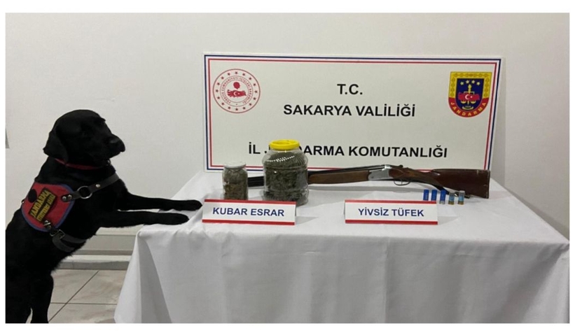 sakarya-da-uyusturucu-operasyonlari-7-tutuklamatnzrm05ezu