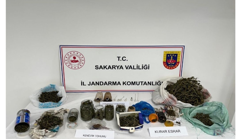 sakarya-da-uyusturucu-operasyonlari-7-tutuklamatnzrm05ezu