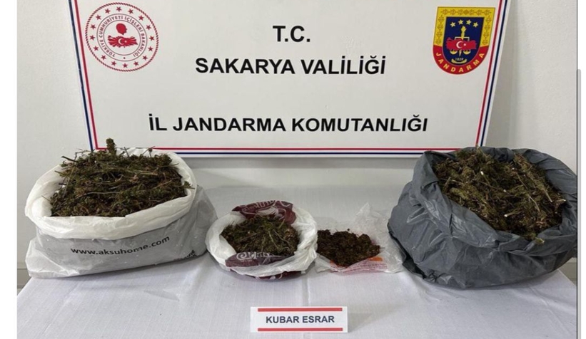 sakarya-da-uyusturucu-operasyonlari-7-tutuklamatnzrm05ezu