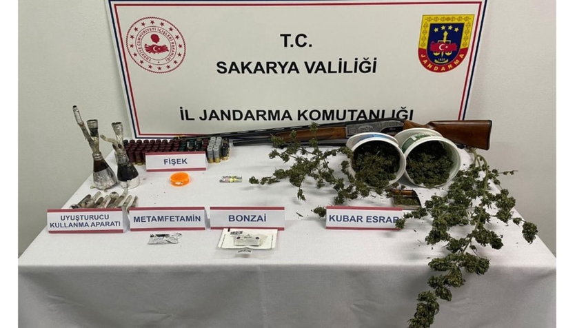 sakarya-da-uyusturucu-operasyonlari-7-tutuklamatnzrm05ezu